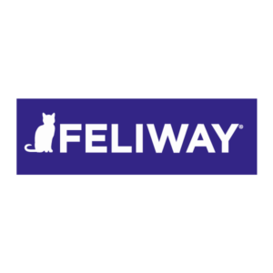 feliway logo
