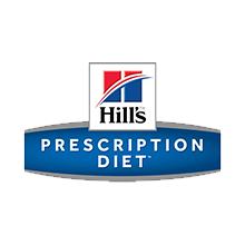 hills prescriptiondiet logo