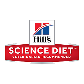 hills sciencediet logo