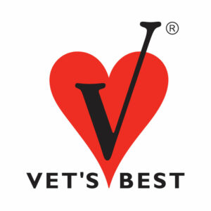 vets best logo