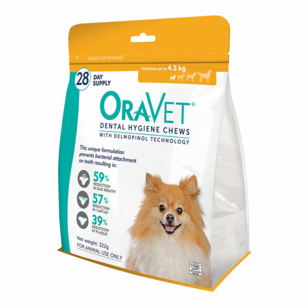 ORAV DC 01 2020