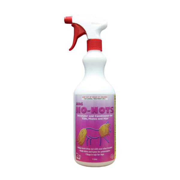 NONO 500ML