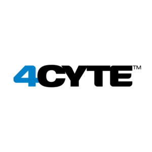 4cyte logo 2023